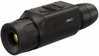 Купить прибор ночного видения ATN OTS LT 320 3-6x: цена от 68400 грн.