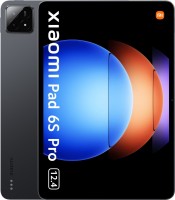 Купить планшет Xiaomi Pad 6S Pro 256GB/8GB: цена от 21180 грн.