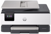 Купить МФУ HP OfficeJet Pro 8122E: цена от 6642 грн.