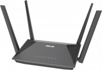 Купить wi-Fi адаптер Asus RT-AX52  по цене от 2099 грн.