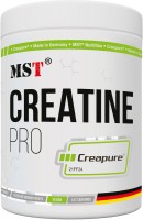 Купить креатин MST Creatine Pro Creapure (500 g) по цене от 1658 грн.