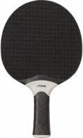 Купить ракетка для настольного тенниса Stiga Seasons Anywhere: цена от 3775 грн.