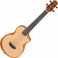 Купить гитара Ibanez AUT10  по цене от 9600 грн.