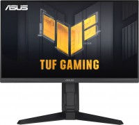 Купить монитор Asus TUF Gaming VG249QL3A  по цене от 6701 грн.
