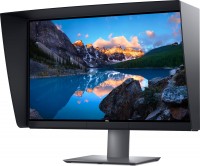 Купить монитор Dell UP2720QA: цена от 72120 грн.