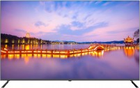Купить телевизор 2E 65A88H  по цене от 28990 грн.