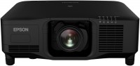 Купить проектор Epson EB-PU2220B: цена от 2127650 грн.