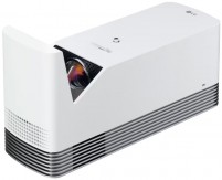 Купить проектор LG HF85JG  по цене от 102228 грн.