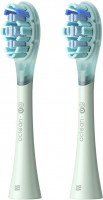 Купить насадки для зубных щеток Oclean UG02: цена от 699 грн.