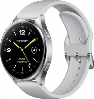 Купить смарт часы Xiaomi Watch 2  по цене от 6684 грн.