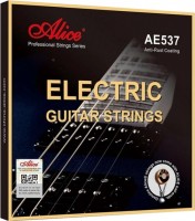 Купить струны Alice AE537L  по цене от 340 грн.