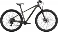 Купить велосипед Cannondale Trail 6 Cues 2024 frame M  по цене от 29920 грн.