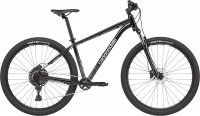 Купить велосипед Cannondale Trail 5 29 2024 frame L: цена от 33880 грн.