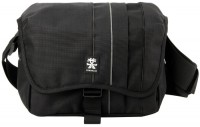 Купить сумка для камеры Crumpler Jackpack 4000  по цене от 1499 грн.