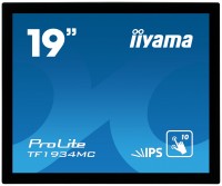 Купить монитор Iiyama ProLite TF1934MC-B7X: цена от 24880 грн.