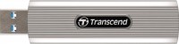описание, цены на Transcend ESD320A