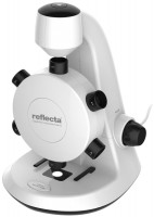 Купить микроскоп Reflecta DigiMicroscope Vario: цена от 4418 грн.