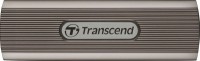 описание, цены на Transcend ESD330C