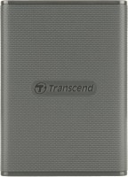 Купить SSD Transcend ESD360C по цене от 4207 грн.