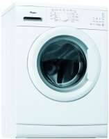 Купить стиральная машина Whirlpool AWS 51001  по цене от 9763 грн.