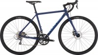 Купить велосипед KONA Rove AL 700 2024 frame 52  по цене от 33891 грн.