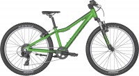 Купить велосипед Scott Scale 24 2023  по цене от 19350 грн.