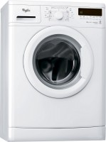 Купить стиральная машина Whirlpool AWS 63013  по цене от 8623 грн.