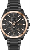 Купить наручные часы Hugo Boss 1513885  по цене от 8190 грн.