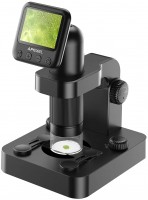 Купить мікроскоп Apexel MS003: цена от 6693 грн.