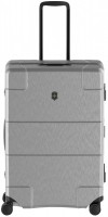 Купить чемодан Victorinox Lexicon Framed M: цена от 26990 грн.