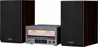 Купить аудиосистема Kruger&Matz KM1995  по цене от 26650 грн.