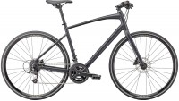 Купить велосипед Specialized Sirrus 2.0 2024 frame S: цена от 28999 грн.