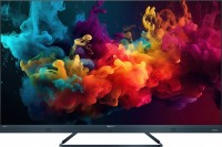 Купить телевизор Sharp 65FQ5EG: цена от 41999 грн.