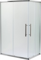Купити душова кабіна AquaStream Ethos 120 S  за ціною від 8700 грн.