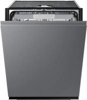 Купить встраиваемая посудомоечная машина Samsung DW60CG880B00ET: цена от 35161 грн.