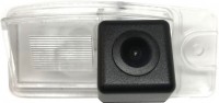 Купить камера заднего вида Torssen HC311-MC720HD: цена от 1599 грн.