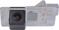 Купить камера заднего вида Torssen HC411-MC720HD: цена от 1699 грн.