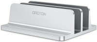 Купить подставка для ноутбука OMOTON LD02: цена от 1599 грн.