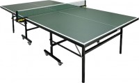 Купить теннисный стол Hertz MS 201  по цене от 15080 грн.