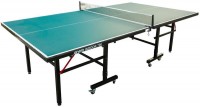 Купить теннисный стол ENERO Indoor 700: цена от 13440 грн.