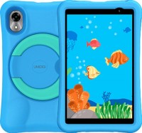 Купить планшет UMIDIGI Tab G1 Mini Kids