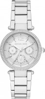 Купить наручные часы Michael Kors Parker MK6350  по цене от 10470 грн.