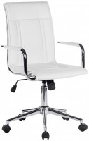 Купить компьютерное кресло Halmar Porto 2  по цене от 4092 грн.