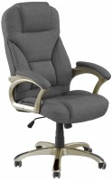 Купить компьютерное кресло Halmar Desmond 2: цена от 6654 грн.
