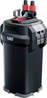 Купить фильтр для аквариумов Fluval 207: цена от 585 грн.