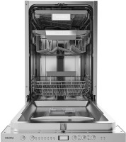 Купить встраиваемая посудомоечная машина Interline DWI 945 DSO WA: цена от 15690 грн.