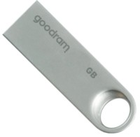 Купить USB-флешка GOODRAM UNO3 (64Gb) по цене от 290 грн.