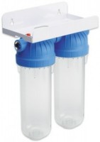 Купить фильтр для воды UST-M FS2-WFW1: цена от 1631 грн.