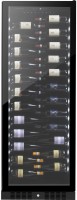 Купить винный шкаф Philco PW 143 GLV  по цене от 72757 грн.