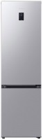 Купить холодильник Samsung RB38C672ESA  по цене от 29830 грн.